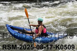 RSM-2025-08-17-K0509