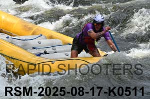 RSM-2025-08-17-K0511