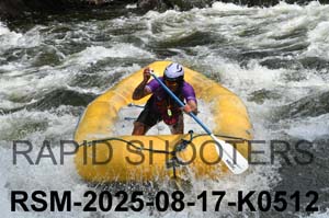 RSM-2025-08-17-K0512