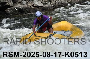 RSM-2025-08-17-K0513