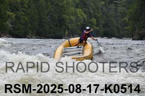 RSM-2025-08-17-K0514