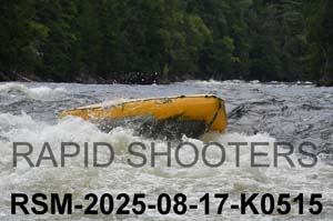 RSM-2025-08-17-K0515