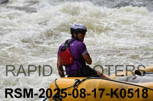 RSM-2025-08-17-K0518