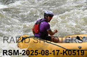 RSM-2025-08-17-K0519