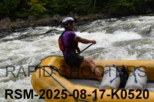 RSM-2025-08-17-K0520