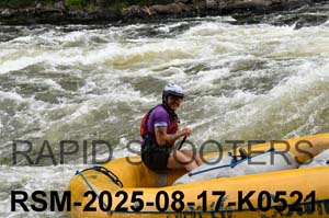RSM-2025-08-17-K0521