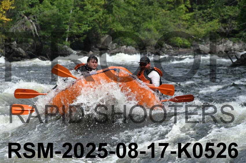 RSM-2025-08-17-K0526