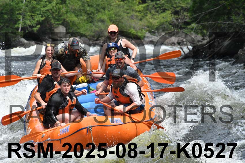 RSM-2025-08-17-K0527