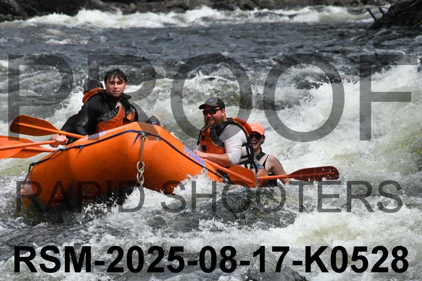 RSM-2025-08-17-K0528