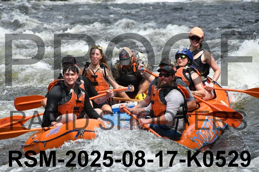 RSM-2025-08-17-K0529