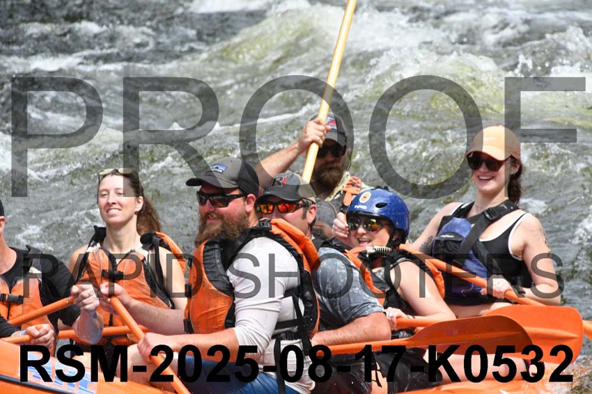 RSM-2025-08-17-K0532