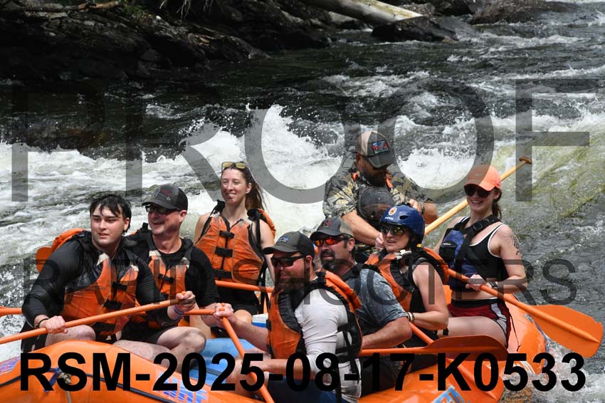 RSM-2025-08-17-K0533
