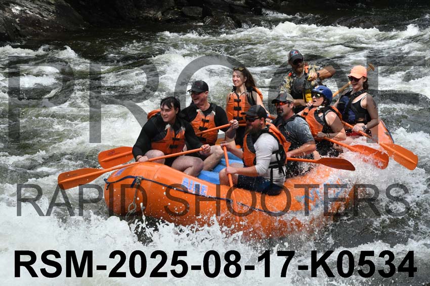RSM-2025-08-17-K0534