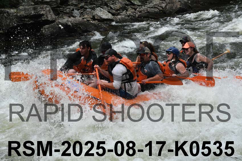 RSM-2025-08-17-K0535