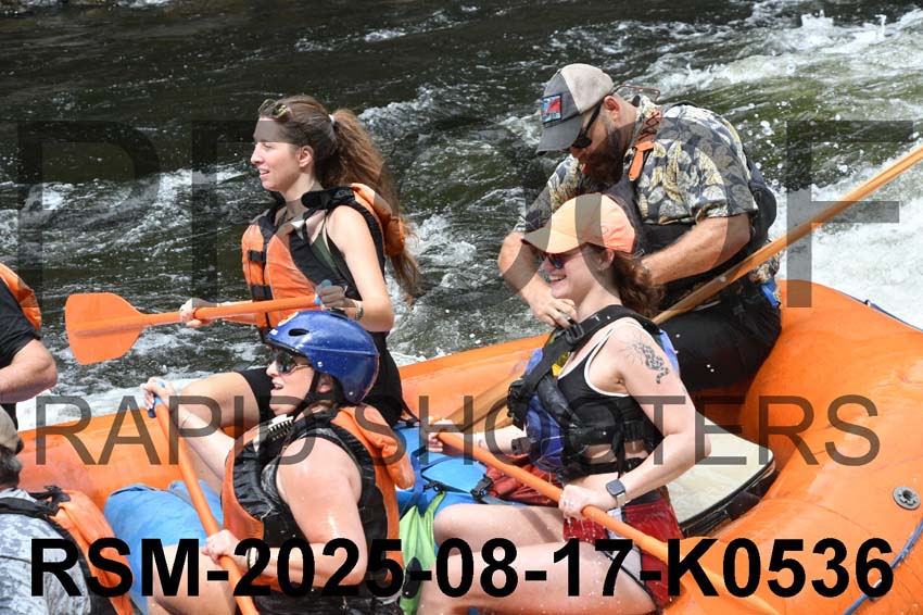 RSM-2025-08-17-K0536
