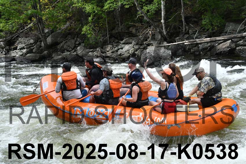 RSM-2025-08-17-K0538