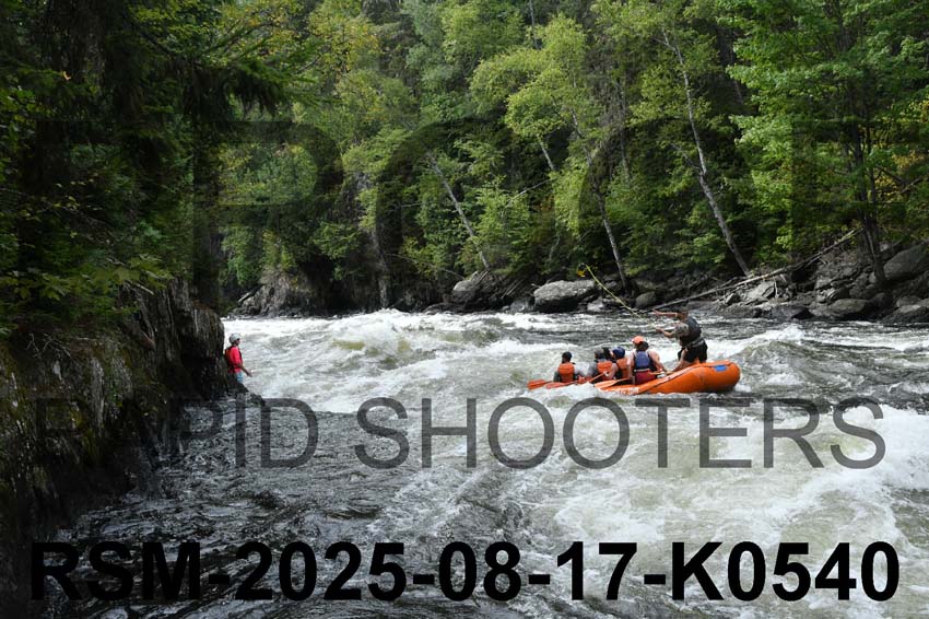 RSM-2025-08-17-K0540