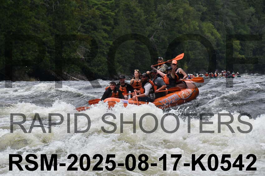 RSM-2025-08-17-K0542