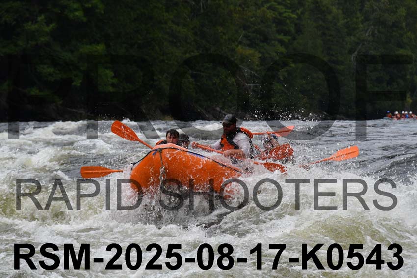 RSM-2025-08-17-K0543