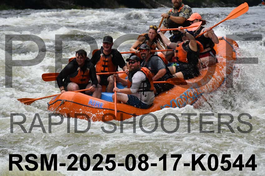RSM-2025-08-17-K0544