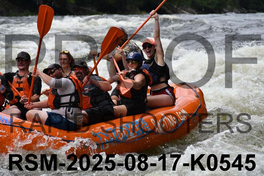RSM-2025-08-17-K0545