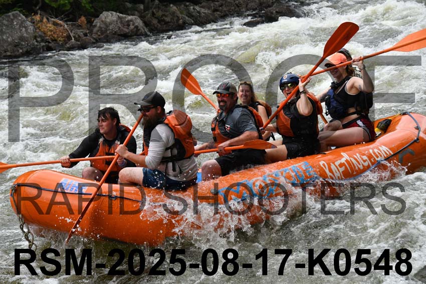 RSM-2025-08-17-K0548