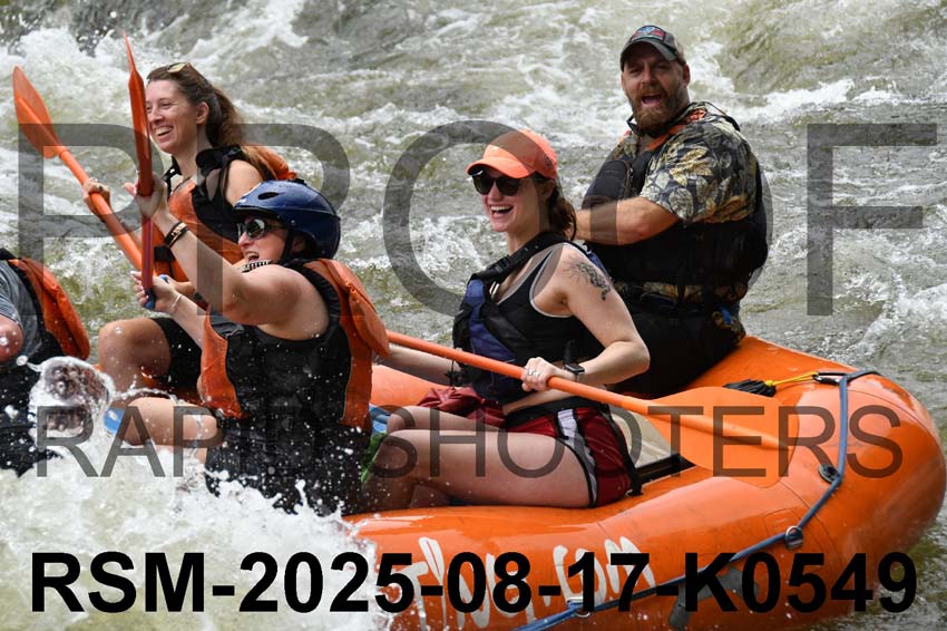 RSM-2025-08-17-K0549