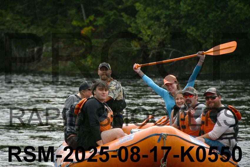 RSM-2025-08-17-K0550