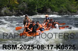 RSM-2025-08-17-K0525