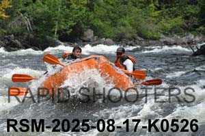 RSM-2025-08-17-K0526