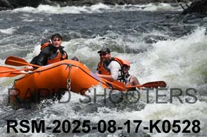 RSM-2025-08-17-K0528
