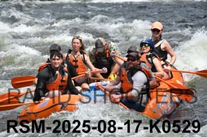 RSM-2025-08-17-K0529