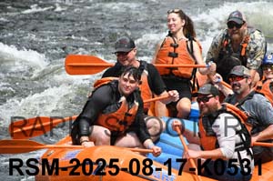 RSM-2025-08-17-K0531