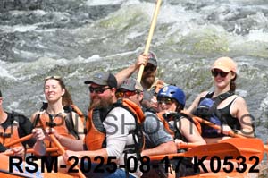 RSM-2025-08-17-K0532