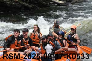 RSM-2025-08-17-K0533