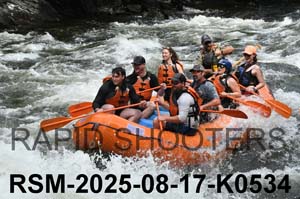 RSM-2025-08-17-K0534