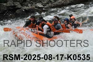 RSM-2025-08-17-K0535