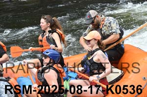 RSM-2025-08-17-K0536