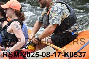 RSM-2025-08-17-K0537
