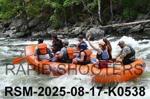 RSM-2025-08-17-K0538