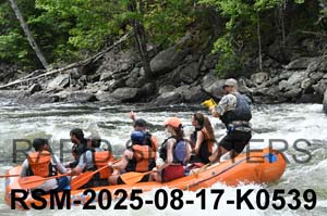 RSM-2025-08-17-K0539