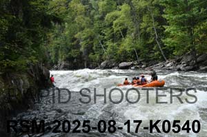 RSM-2025-08-17-K0540