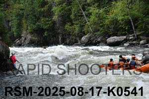 RSM-2025-08-17-K0541