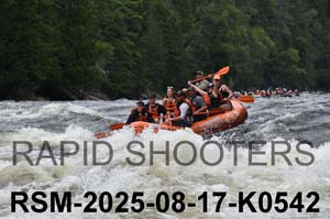RSM-2025-08-17-K0542