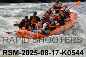 RSM-2025-08-17-K0544