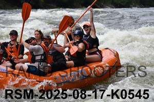 RSM-2025-08-17-K0545