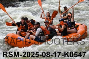 RSM-2025-08-17-K0547