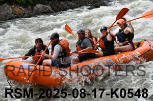 RSM-2025-08-17-K0548