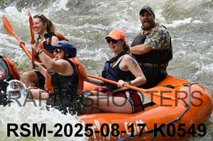 RSM-2025-08-17-K0549