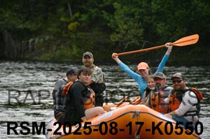 RSM-2025-08-17-K0550
